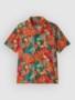 tropiclimb/ hot ember