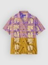 Patagonia Tidal Threads Camp Shirt