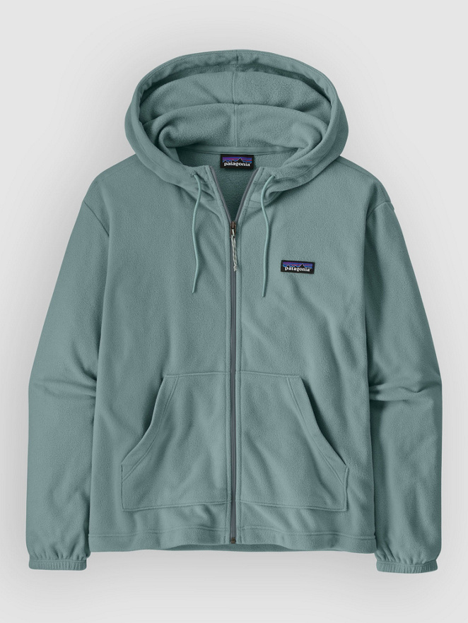 Patagonia Micro D