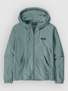 Patagonia Micro D