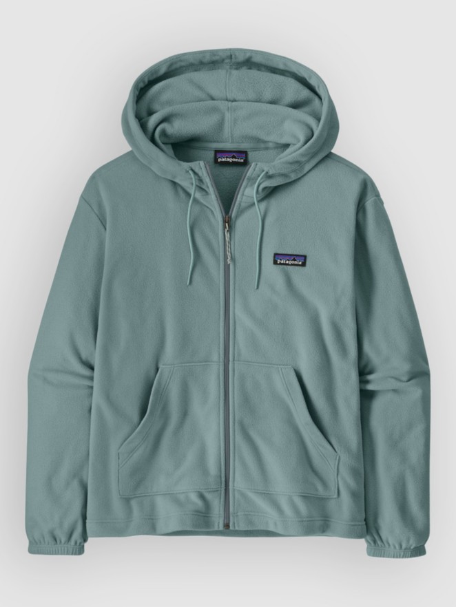 Patagonia Micro D