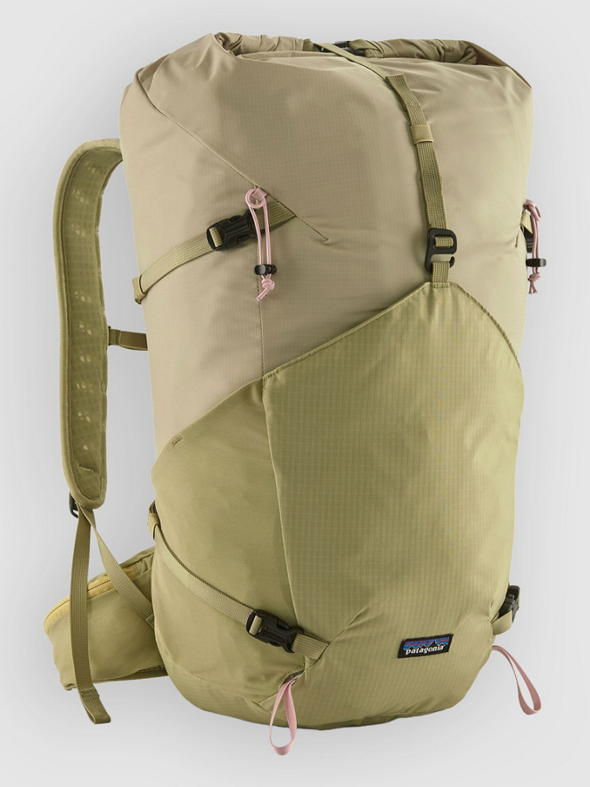 Patagonia Terravia 36L Backpack