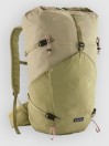 Patagonia Terravia 36L Backpack