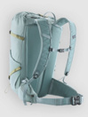 Patagonia Terravia 36L Rucksack