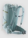 Patagonia Terravia 36L Rucksack