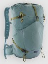 Patagonia Terravia 36L Rucksack