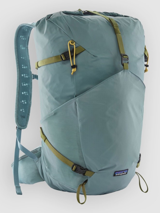 Patagonia Terravia 36L Rucksack