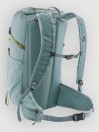 Patagonia Terravia 28L Ryggsäck