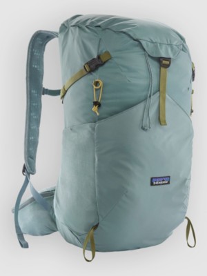 Patagonia Terravia 28L Rucksack blue sage kaufen