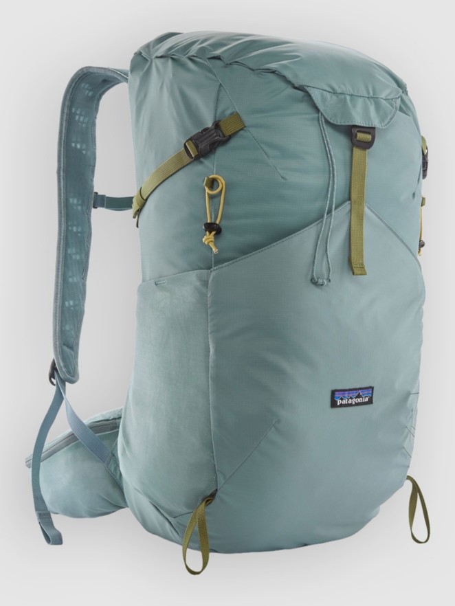 Patagonia Terravia 28L Ryggsäck