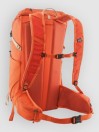 Patagonia Terravia 28L Mochila