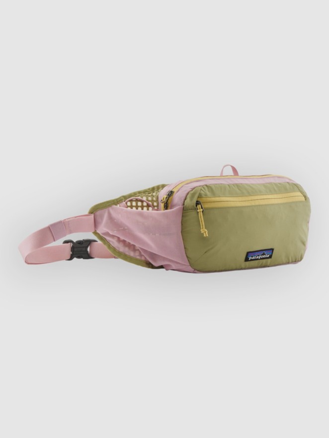 Patagonia Terravia Hip Bag