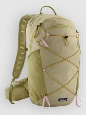 Patagonia Terravia 22L Rucksack weathered stone kaufen
