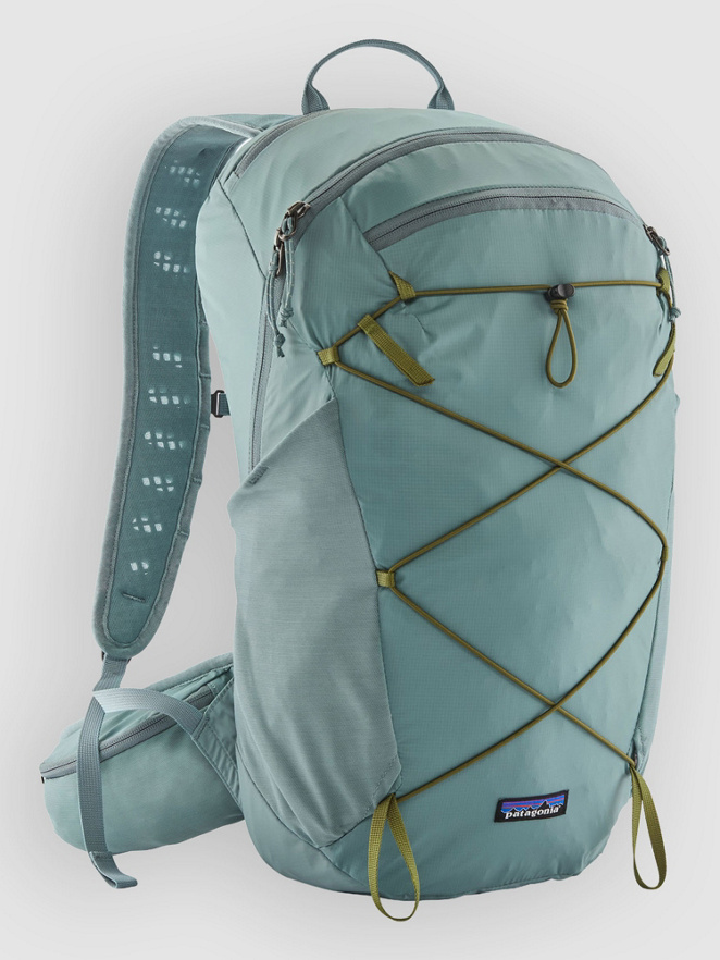 Patagonia Terravia 22L Ryggsäck