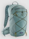 Patagonia Terravia 22L Ryggsäck