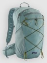 Patagonia Terravia 22L Ryggsäck