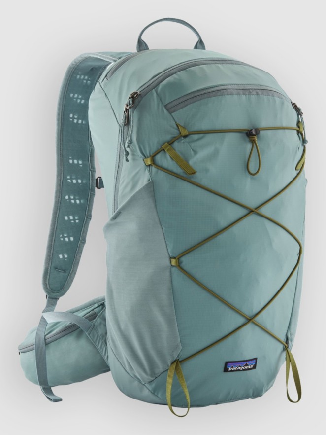 Patagonia Terravia 22L Ryggsäck