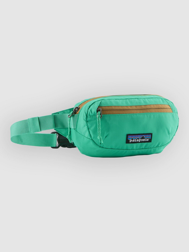 Patagonia Terravia Mini Hip Bag