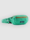 Patagonia Terravia Mini Hip Bag