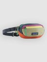Patagonia Terravia Mini Hip Umhängetasche