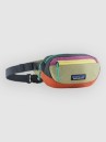 Patagonia Terravia Mini Hip Umhängetasche