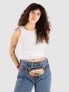 Patagonia Terravia Mini Hip Umhängetasche