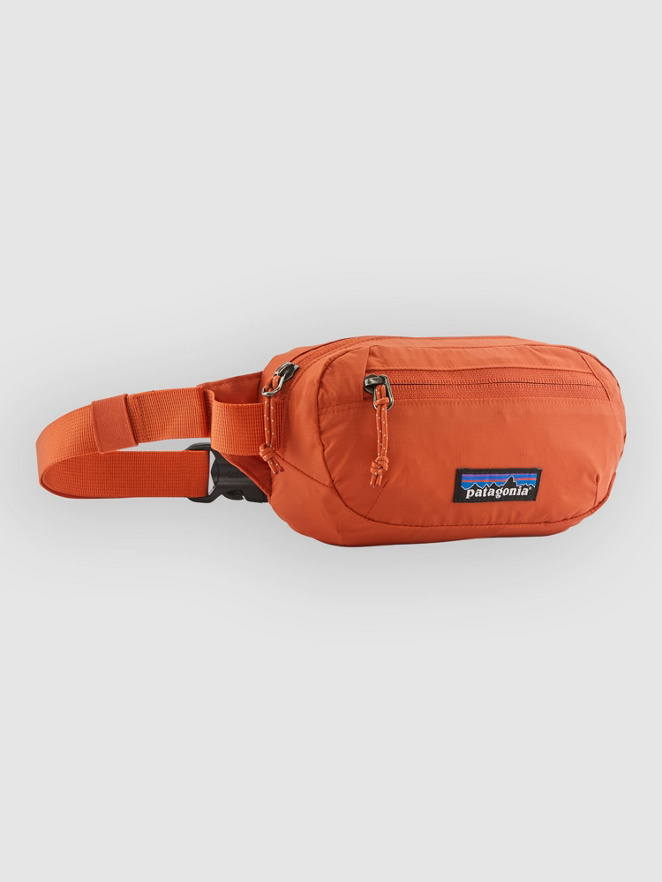 Patagonia Terravia Mini Hip bag