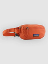 Patagonia Terravia Mini Hip Umhängetasche