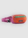 Patagonia Terravia Mini Hip Bag