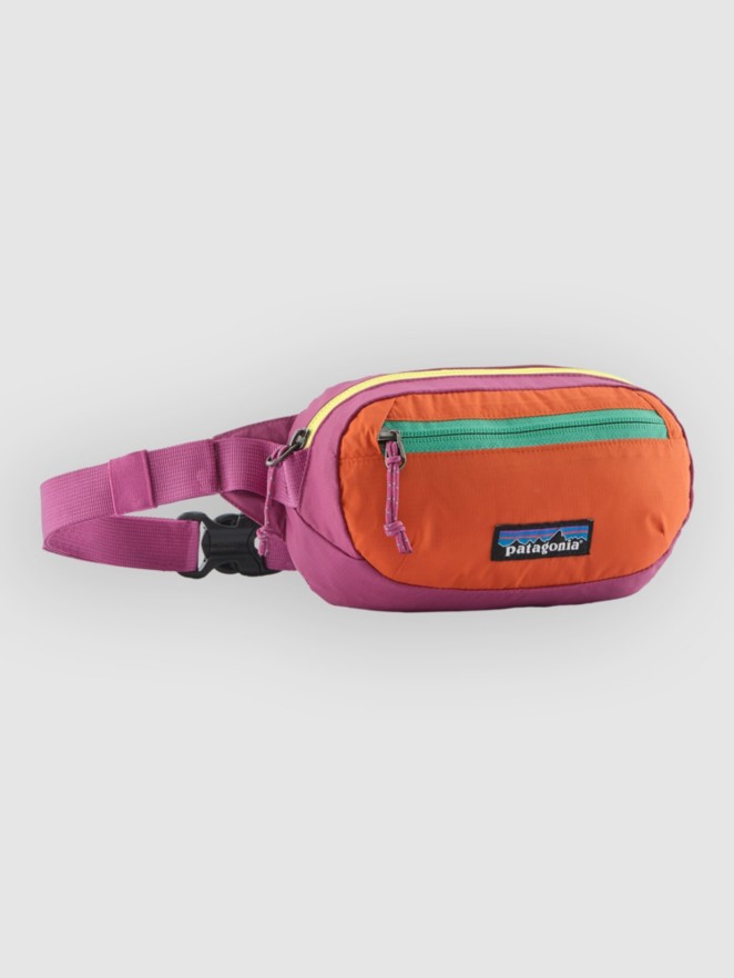 Patagonia Terravia Mini Hip Bag