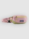 Patagonia Terravia Mini Hip Umhängetasche
