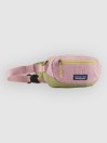 Patagonia Terravia Mini Hip Bag