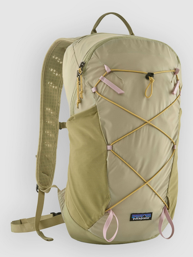Patagonia Terravia 14L Backpack
