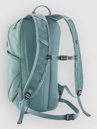 Patagonia Terravia 14L Backpack