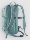 Patagonia Terravia 14L Backpack