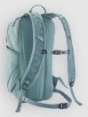 Patagonia Terravia 14L Ryggsäck