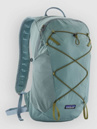 Patagonia Terravia 14L Backpack