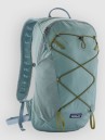 Patagonia Terravia 14L Backpack