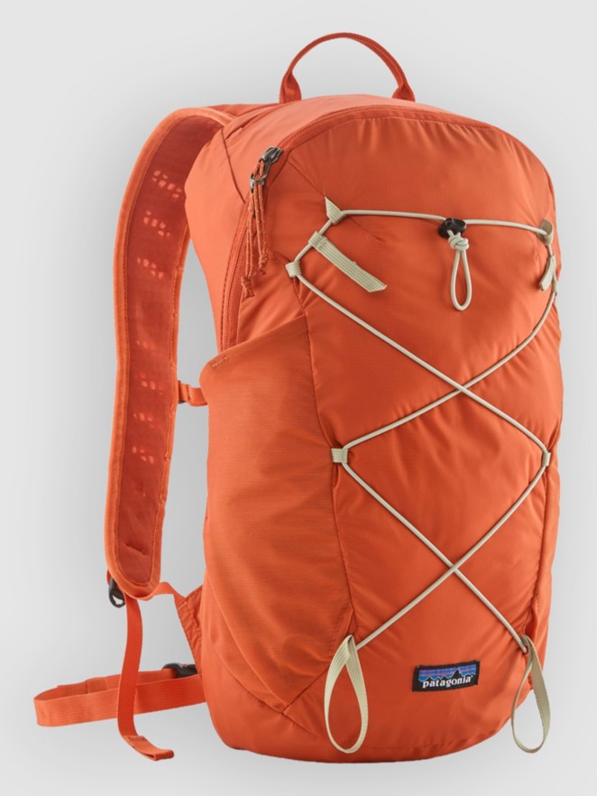 Patagonia Terravia 14L Backpack