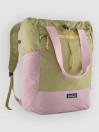 Patagonia Terravia Tote Saco
