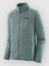 Patagonia R1 Jacket