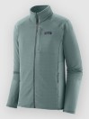 Patagonia R1 Jacka