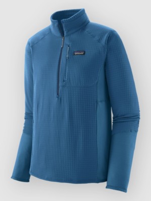 Aquatic Blauw