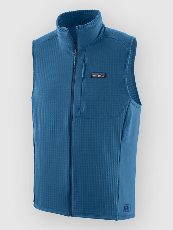 Patagonia R1 Vest