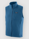 Patagonia R1 Vest