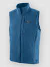 Patagonia R1 Vest