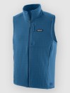 Patagonia R1 Vest
