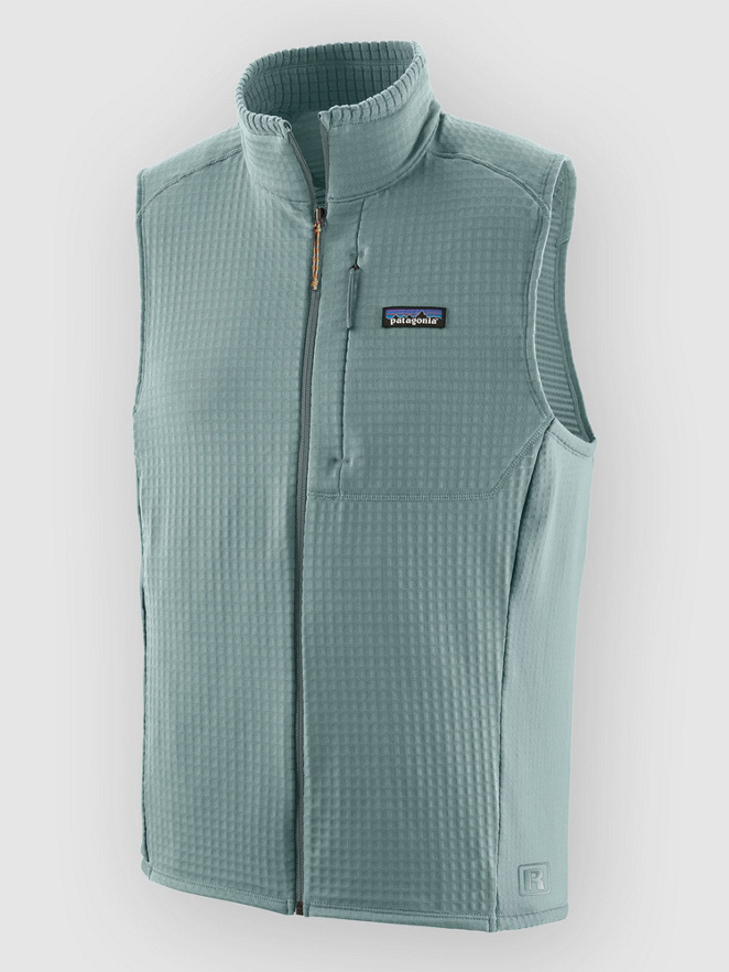 Patagonia R1 Vest