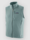 Patagonia R1 Vest