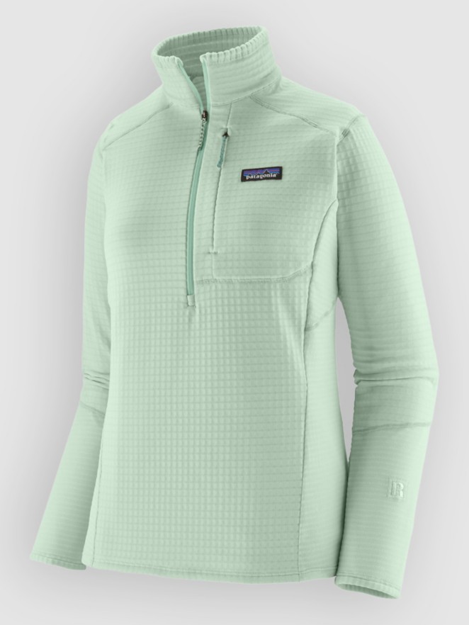 Patagonia R1 P/O Jas
